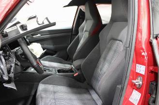 Volkswagen Golf  picture 11