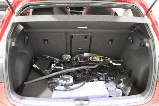 Volkswagen Golf  picture 20