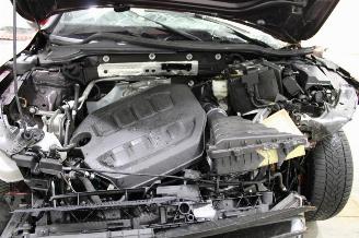 Volkswagen Golf  picture 21