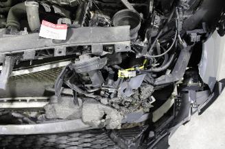 Kia Cee d cee'd picture 15