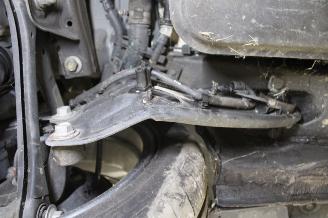 Kia Cee d cee'd picture 18