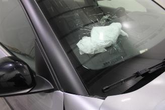 Citroën C4  picture 8