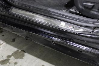 Hyundai I-30 i30 picture 18