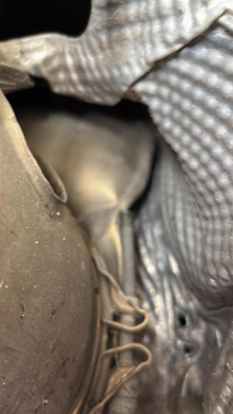 Porsche 911  picture 22