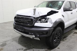 Ford Ranger  picture 8