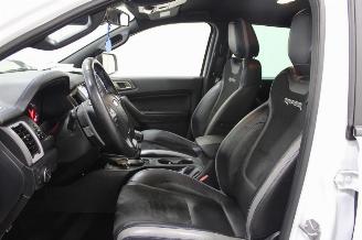 Ford Ranger  picture 11