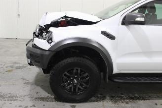 Ford Ranger  picture 5