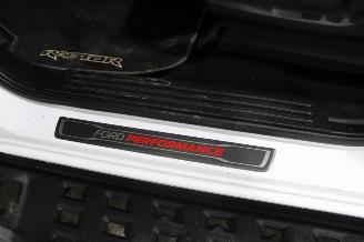 Ford Ranger  picture 19