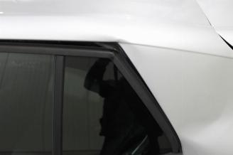 Skoda Fabia  picture 22