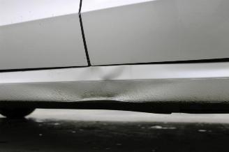 Skoda Fabia  picture 24