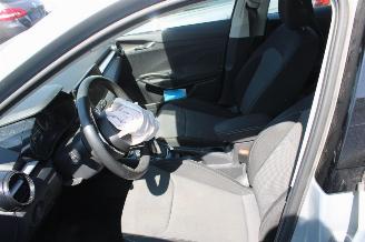 Skoda Fabia  picture 11