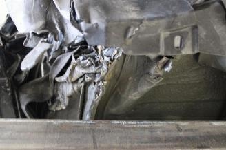 Cupra Formentor  picture 18