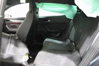 Cupra Formentor  picture 12