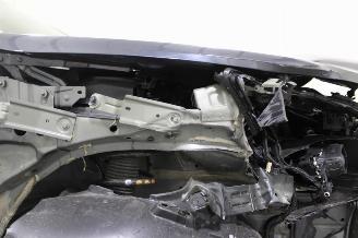 Cupra Formentor  picture 20