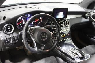 Mercedes GLC 250 picture 9