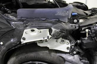 Mini Cooper _COUNTRYMAN picture 18