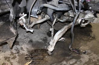 BMW 3-serie 320 picture 22