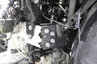 BMW 3-serie 320 picture 25