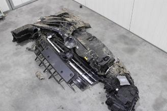 Volkswagen Arteon  picture 22