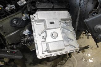 Volkswagen Arteon  picture 25