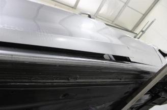 Skoda Octavia  picture 17