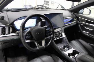 BYD Seal U  picture 9