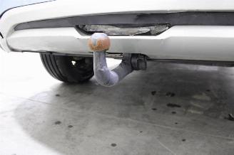 BYD Seal U  picture 24