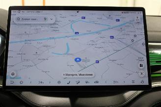 BYD Seal U  picture 14