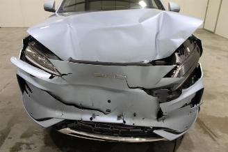 BYD Seal U  picture 6