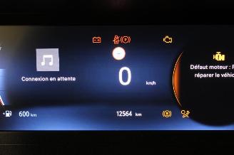 Toyota ProAce CITY picture 12