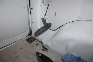 Fiat Scudo  picture 25