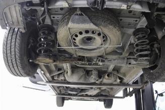 Fiat Scudo  picture 16