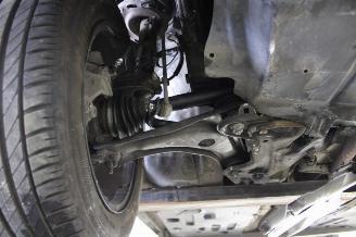 Citroën C3  picture 15