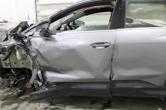 Audi Q4 e-tron picture 8