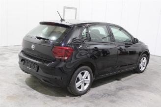Volkswagen Polo  picture 3