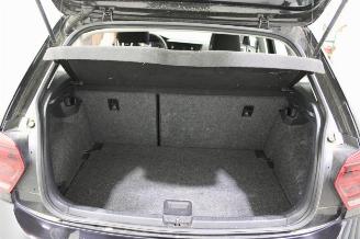 Volkswagen Polo  picture 19