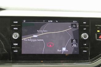 Volkswagen Polo  picture 14