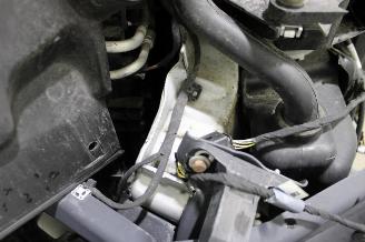 Mercedes Vito  picture 21