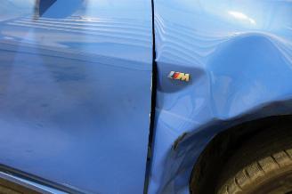 BMW 1-serie 118 picture 8