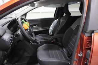 Dacia Jogger  picture 10