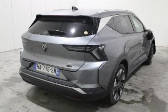 Renault Scenic  picture 3