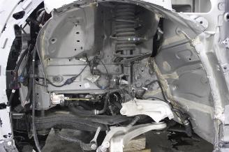 Renault Scenic  picture 20