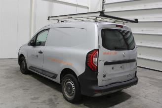 Renault Kangoo  picture 4