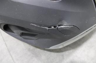 Renault Kangoo  picture 8