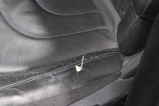 Citroën C4-picasso C4 SpaceTourer picture 22