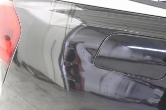 Citroën C4-picasso C4 SpaceTourer picture 7