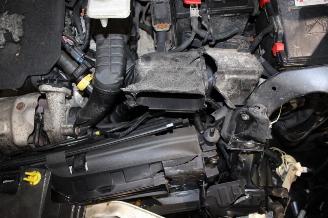 Citroën C4-picasso C4 SpaceTourer picture 21