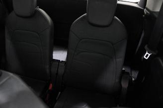 Citroën C4-picasso C4 SpaceTourer picture 14