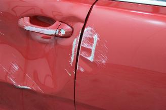 Kia Stonic  picture 22