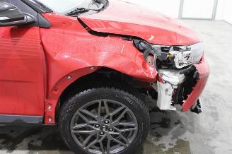 Kia Stonic  picture 7